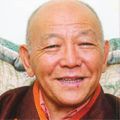 His-Holiness-the-Ninth-Khalkha-Jetsun-Dhampa-Rinpoche
